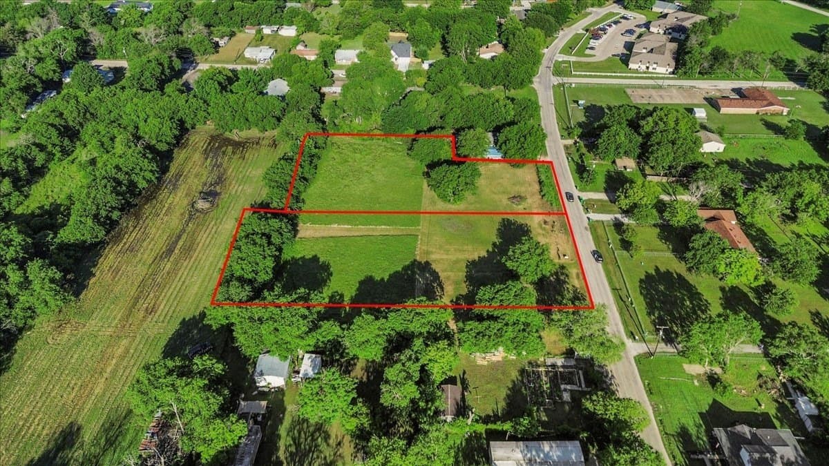 1 acres in Wise County - photo 16
