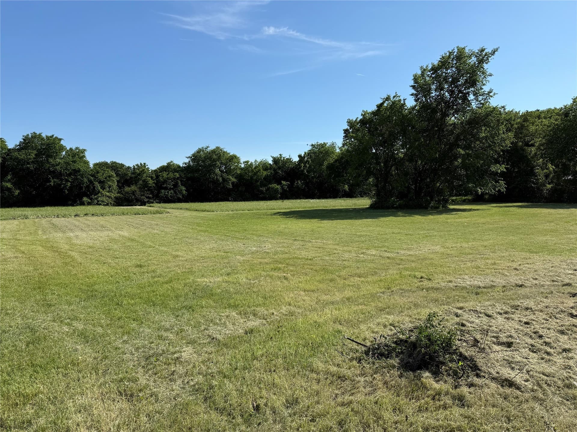 1 acres in Wise County - photo 13