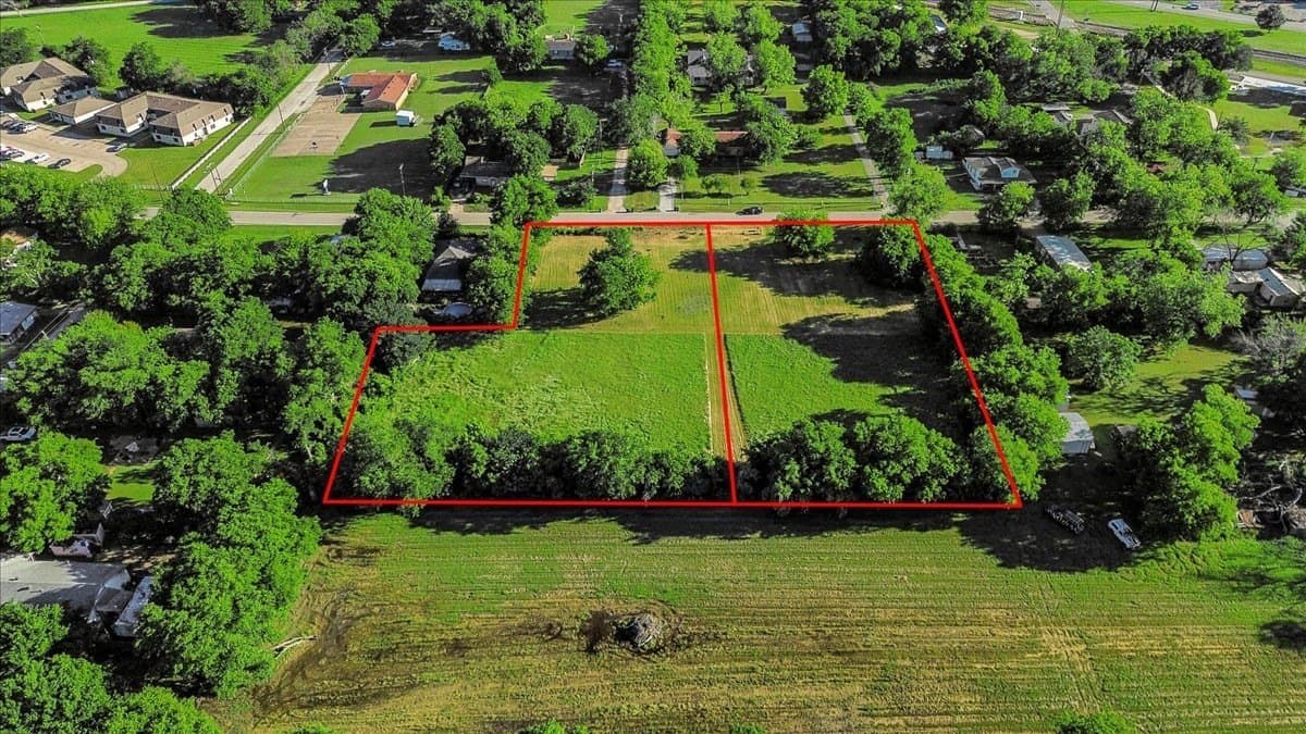 1 acres in Wise County - photo 27