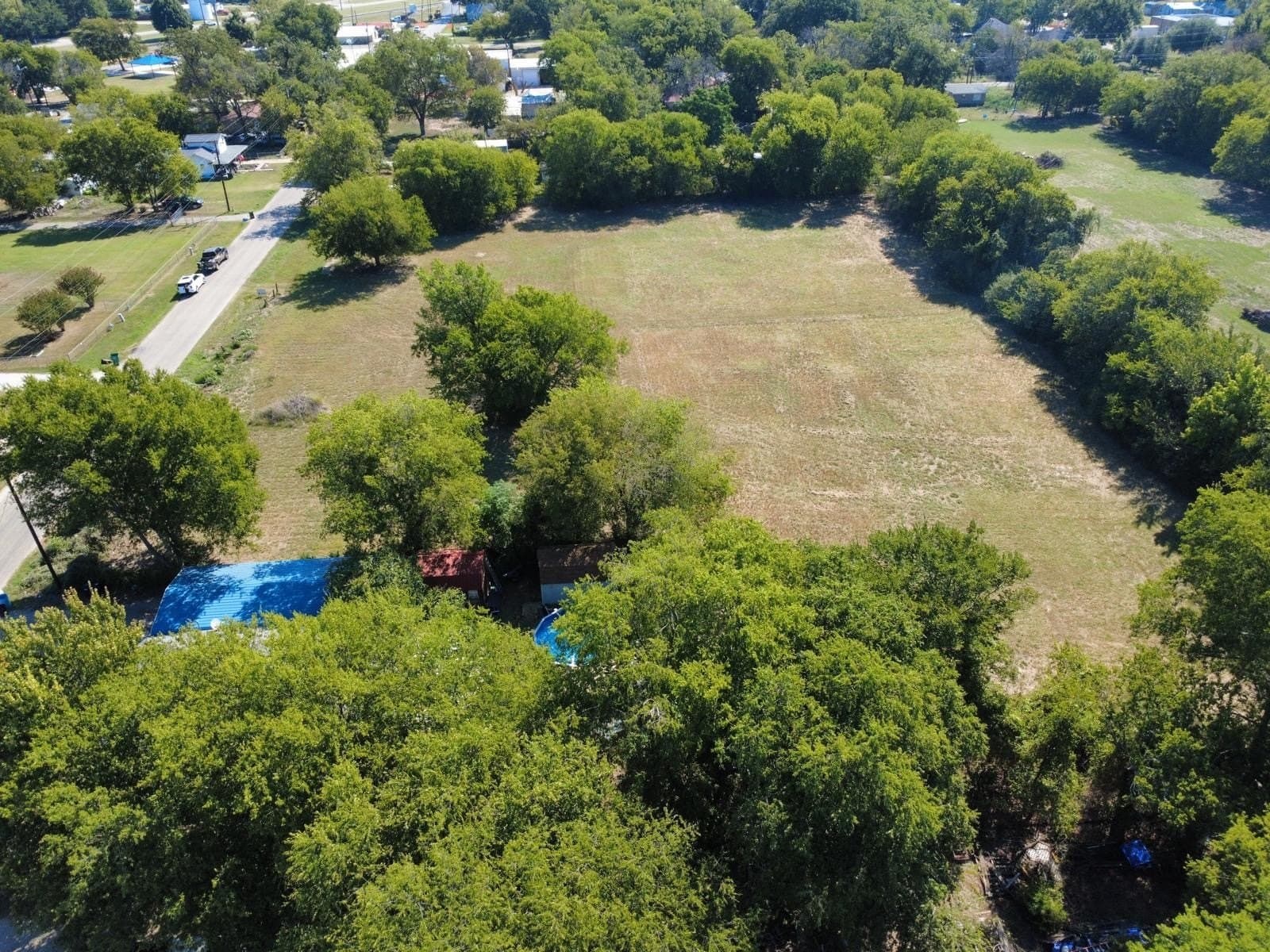 1 acres in Wise County - photo 6