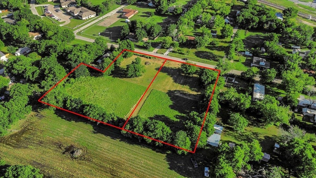 1 acres in Wise County - photo 28