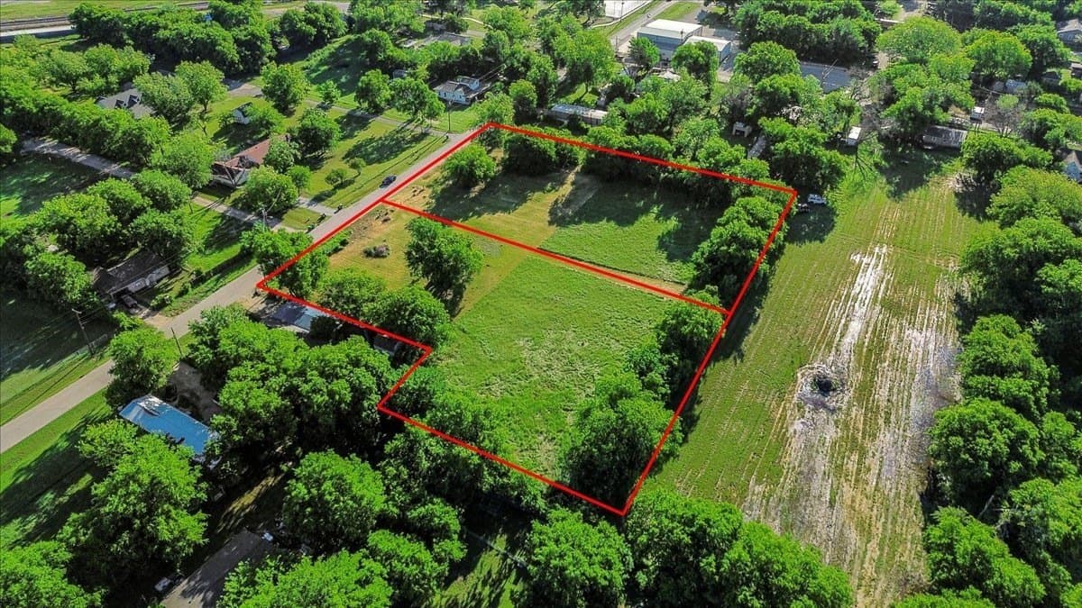 1 acres in Wise County - photo 21
