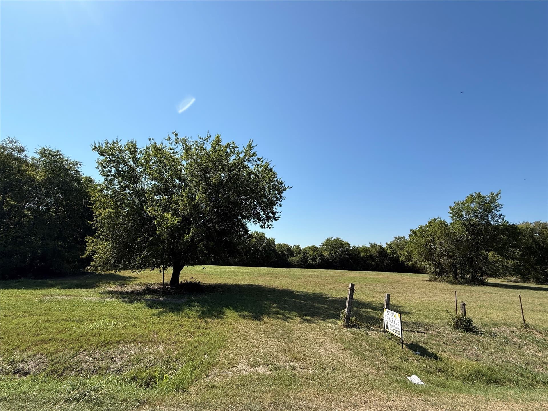 1 acres in Wise County - photo 18