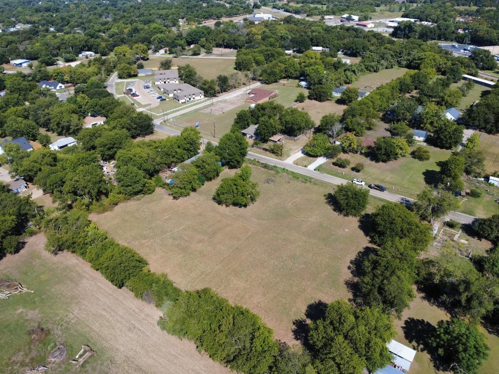 1 acres in Wise County - photo 5