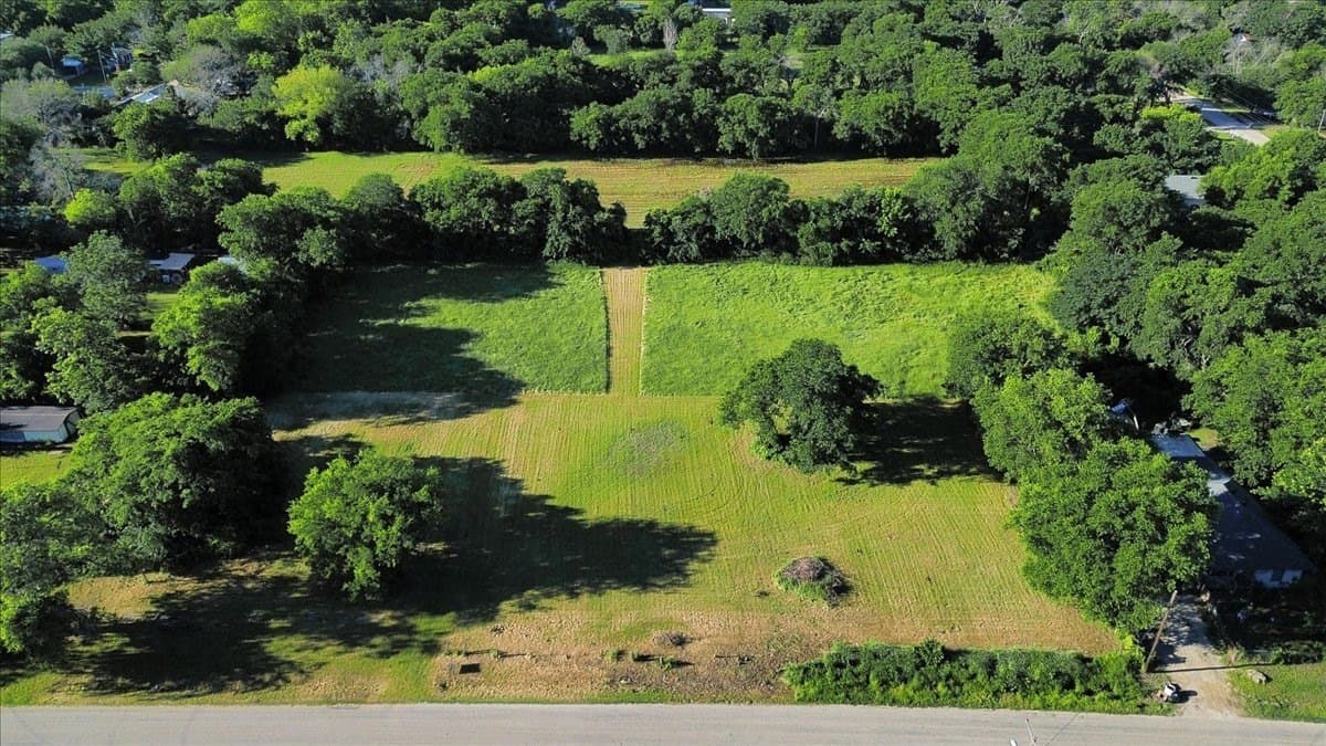 1 acres in Wise County - photo 11