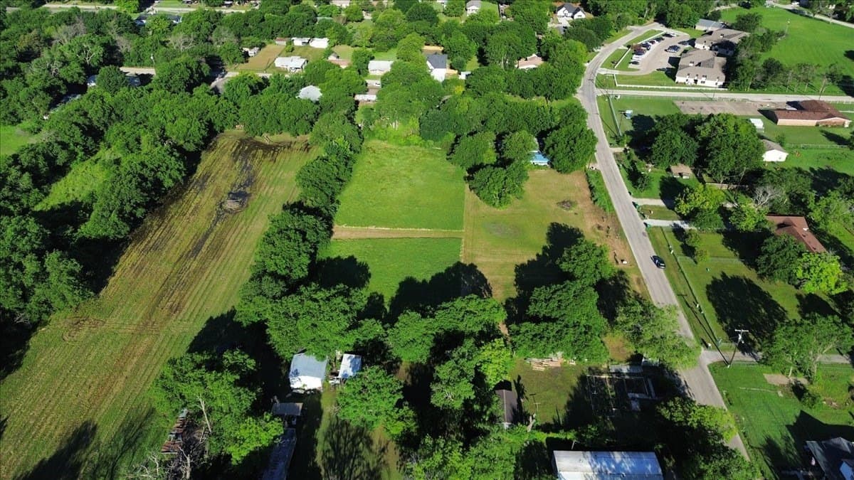 1 acres in Wise County - photo 24
