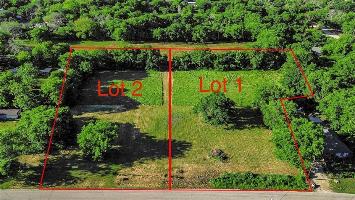 1 acres in Wise County - photo 14