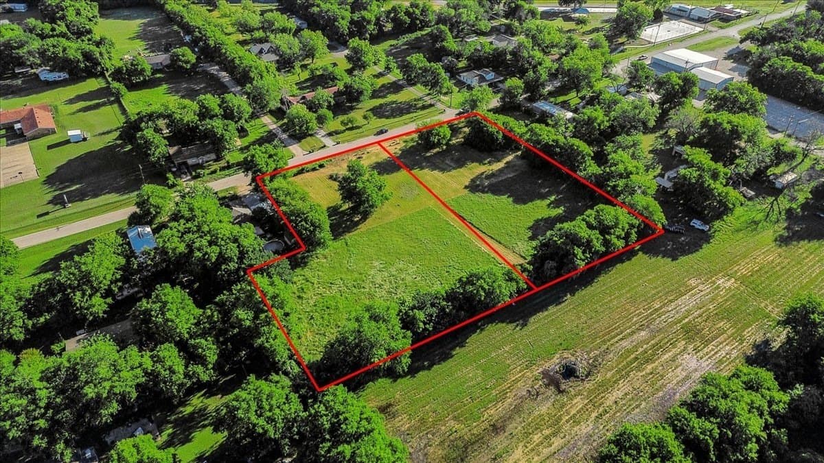 1 acres in Wise County - photo 22