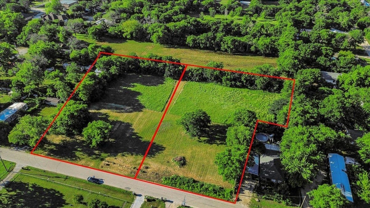 1 acres in Wise County - photo 17