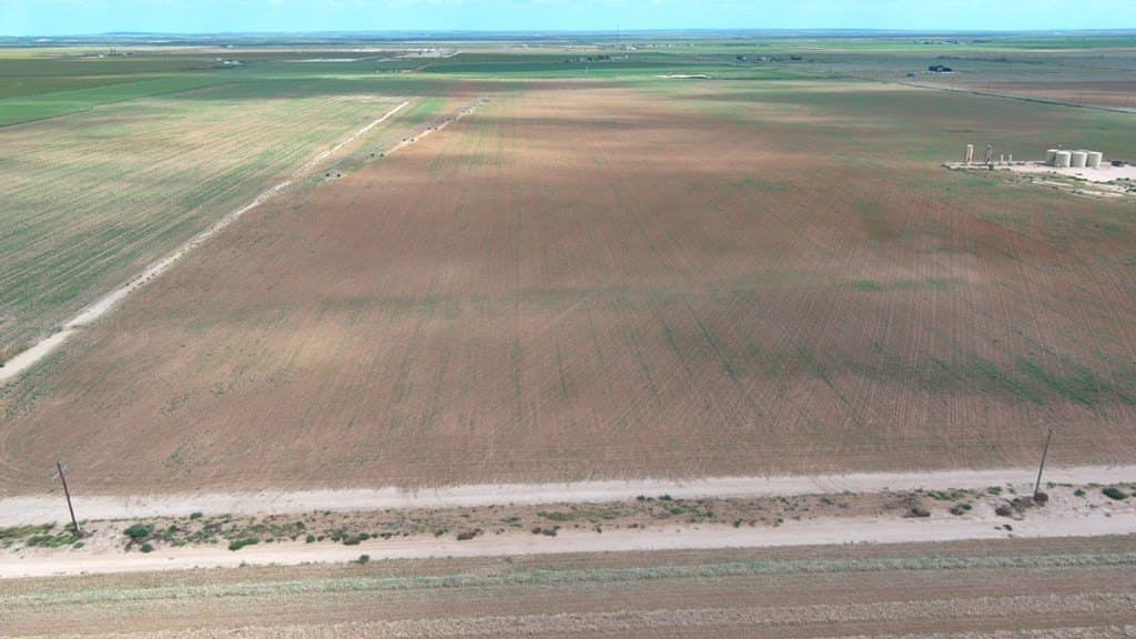 197 acres in Howard County - photo 17