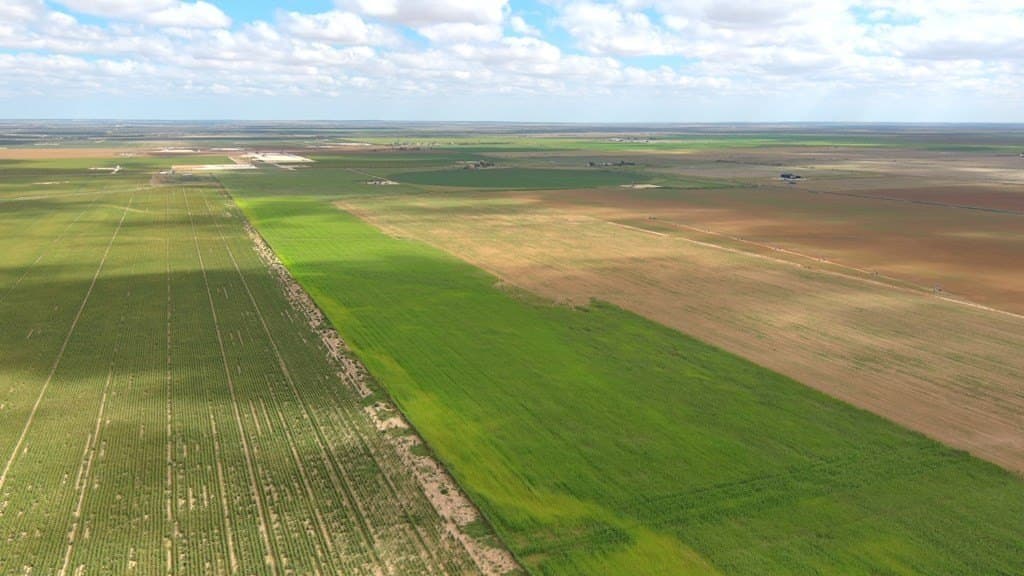 197 acres in Howard County - photo 19