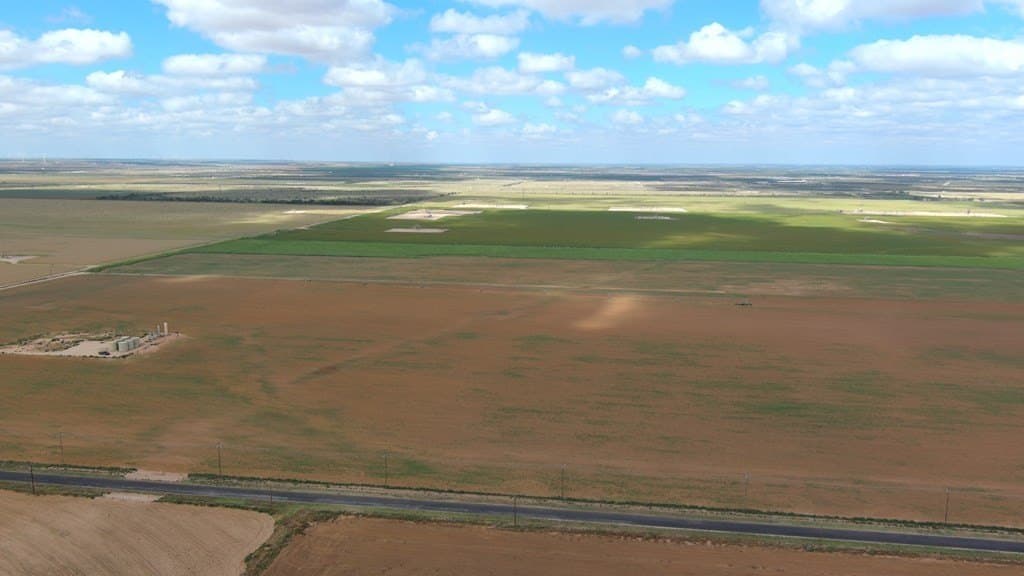 197 acres in Howard County - photo 26