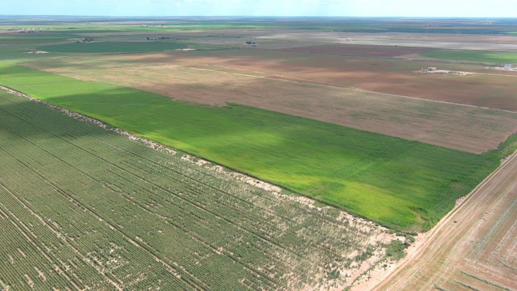 197 acres in Howard County - photo 21