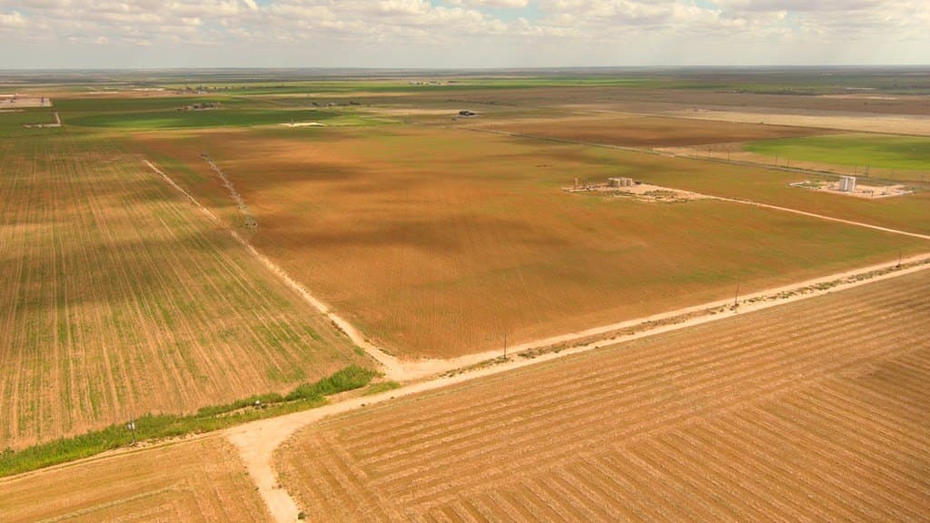 197 acres in Howard County - photo 24