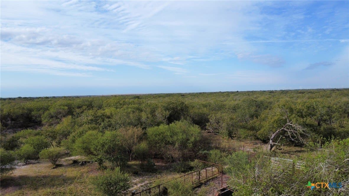 21 acres in San Patricio County - photo 10