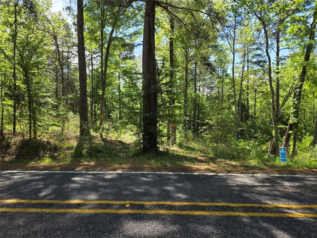 1.92 acres in Anderson County