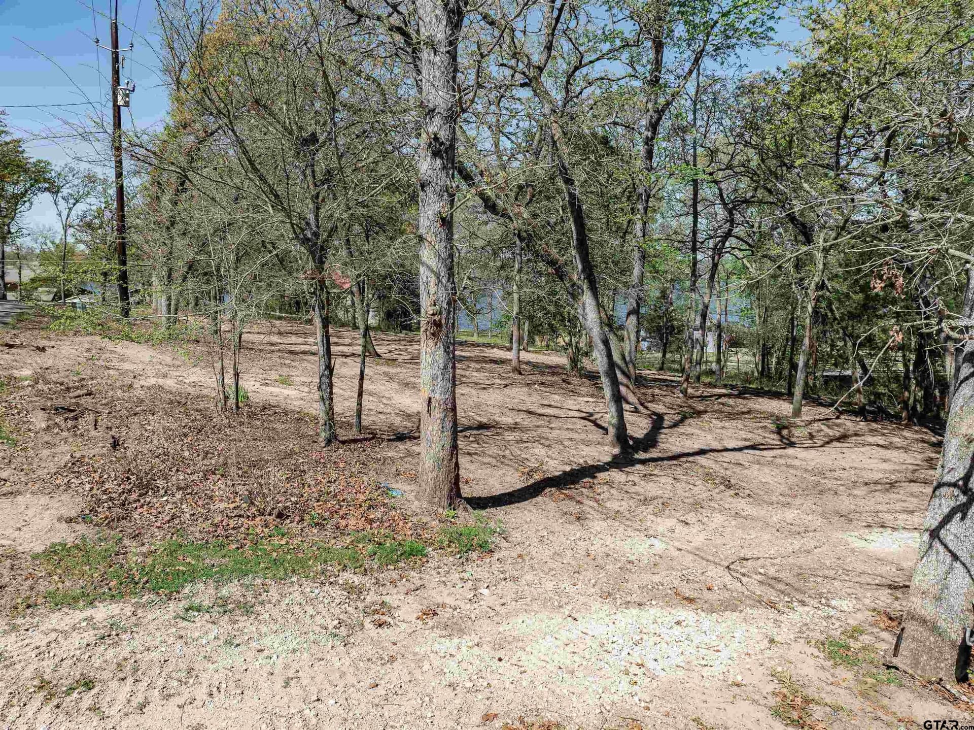 0.8 acres in Van Zandt County gallery image 3