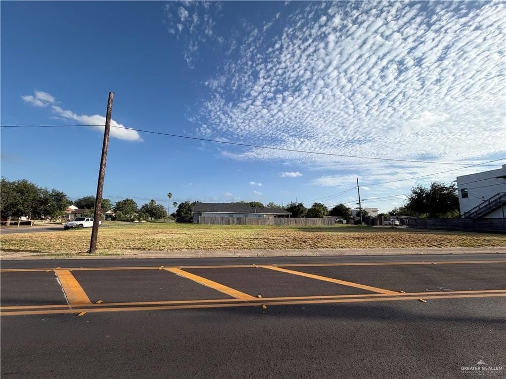 0.16 acres in Hidalgo County gallery image 3