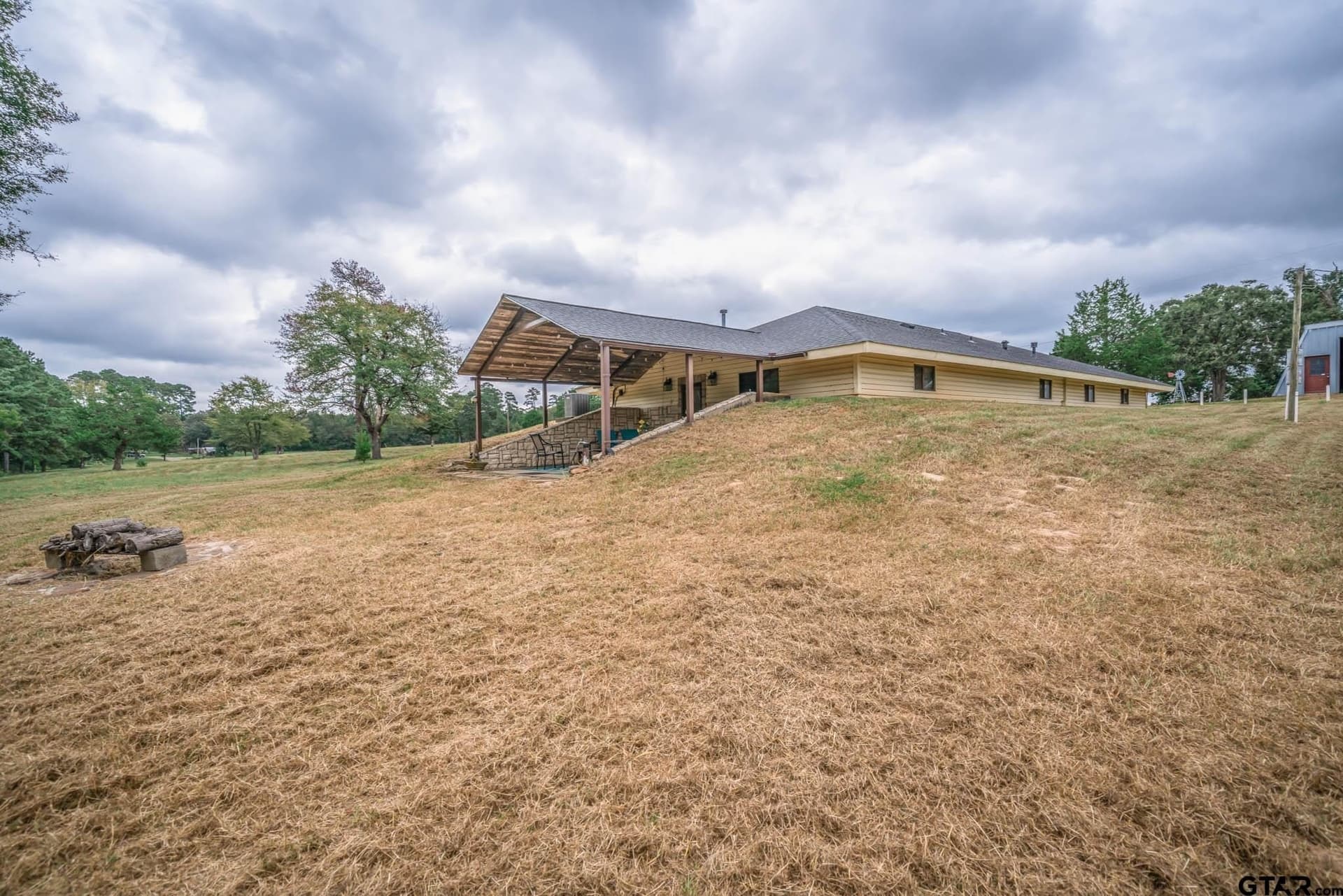 23.4 acres in Cherokee County gallery image 3