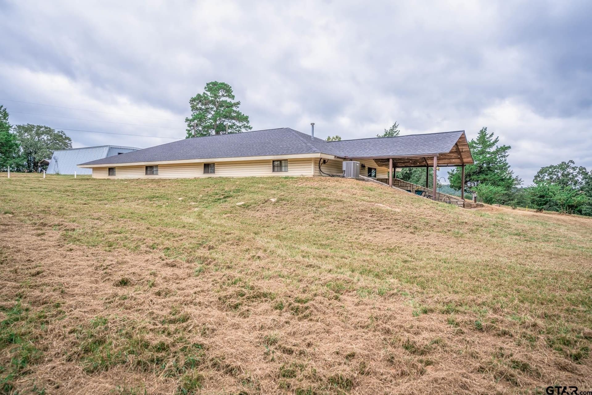 23.4 acres in Cherokee County gallery image 4