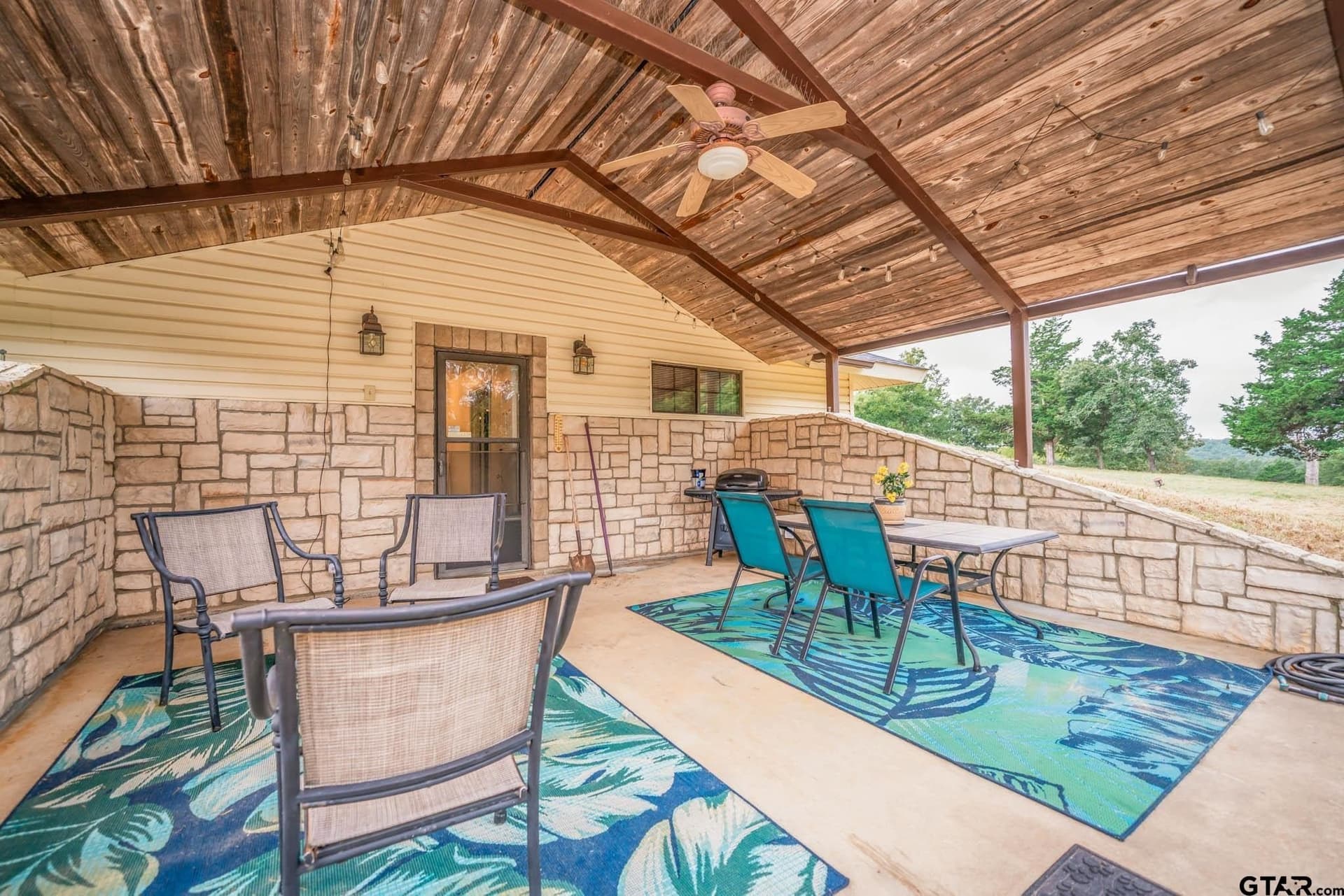 23.4 acres in Cherokee County featured view