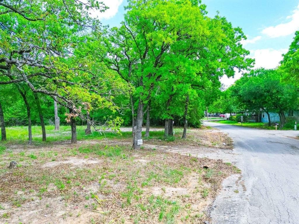 0.63 acres in Parker County gallery image 2