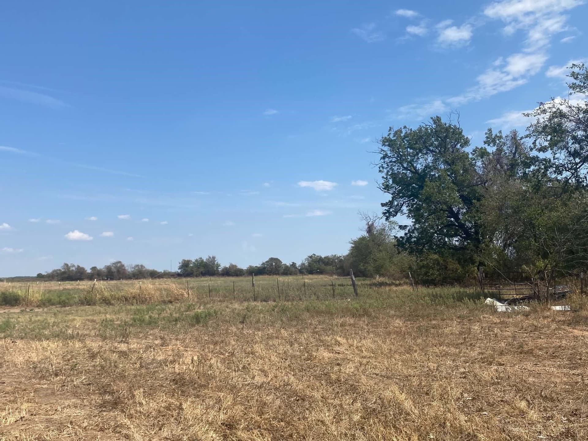 30.64 acres in Erath County - photo 10