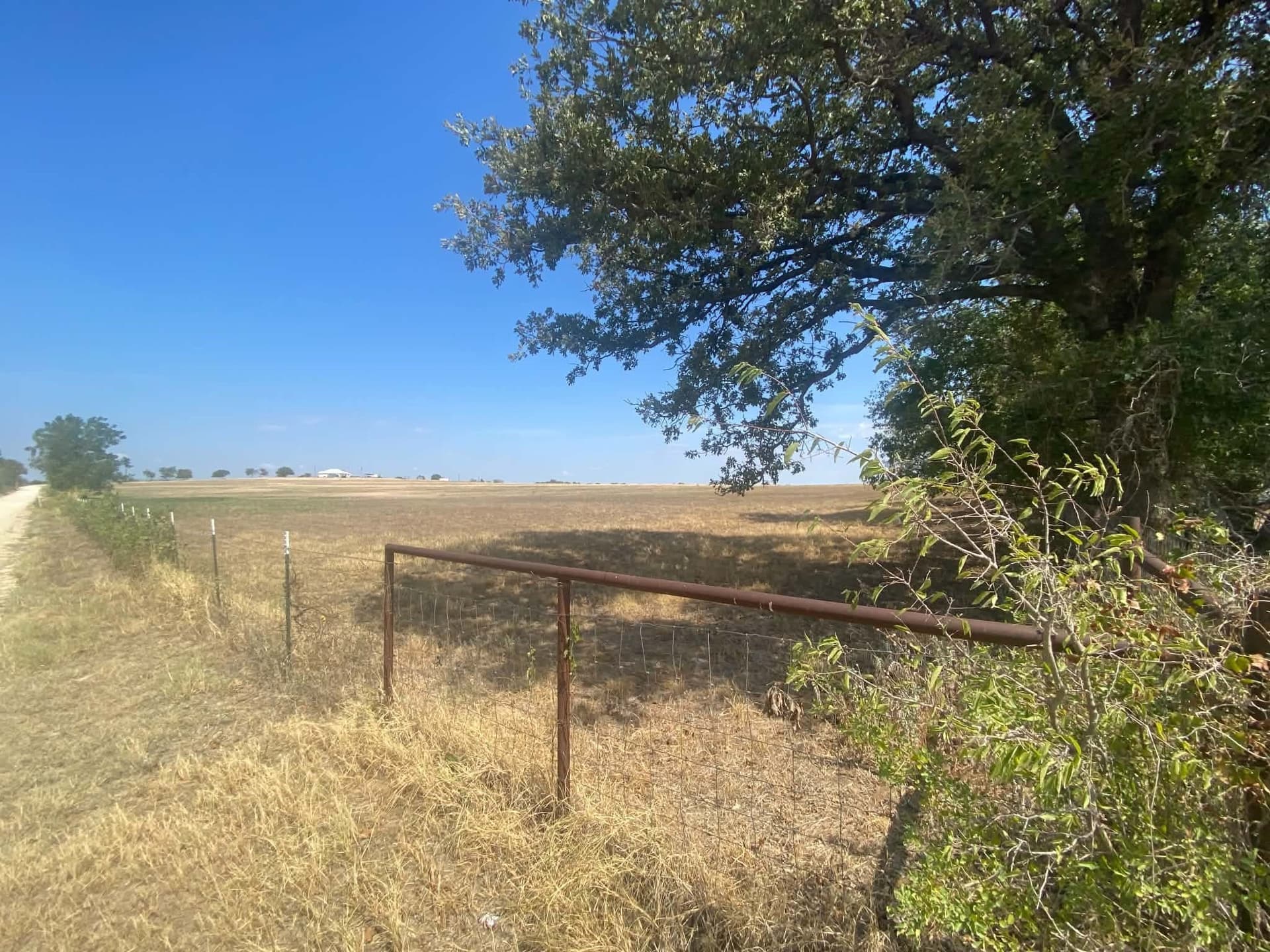 30.64 acres in Erath County - photo 6