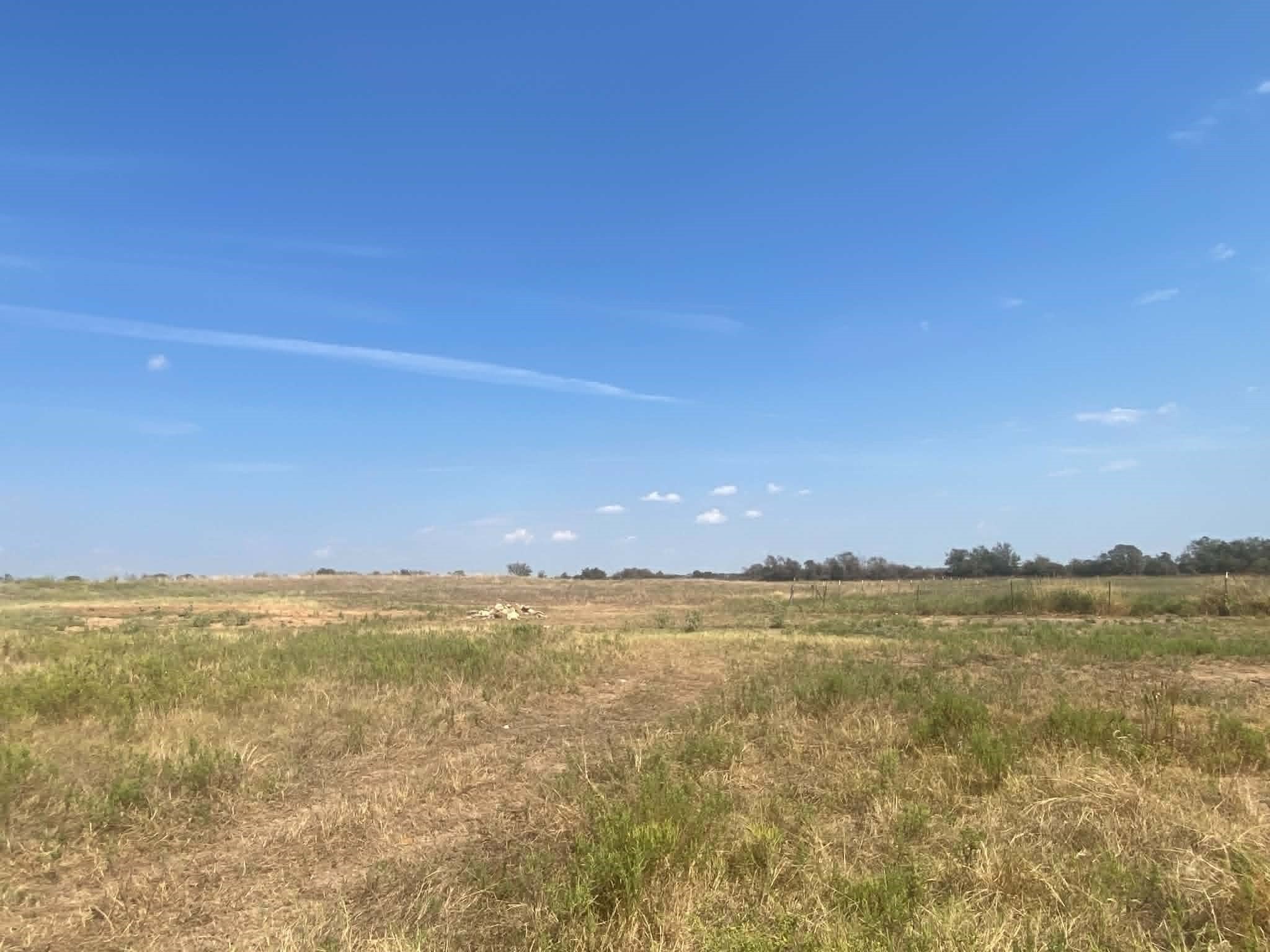 30.64 acres in Erath County - photo 3