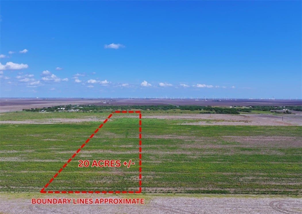 20 acres in San Patricio County gallery image 3