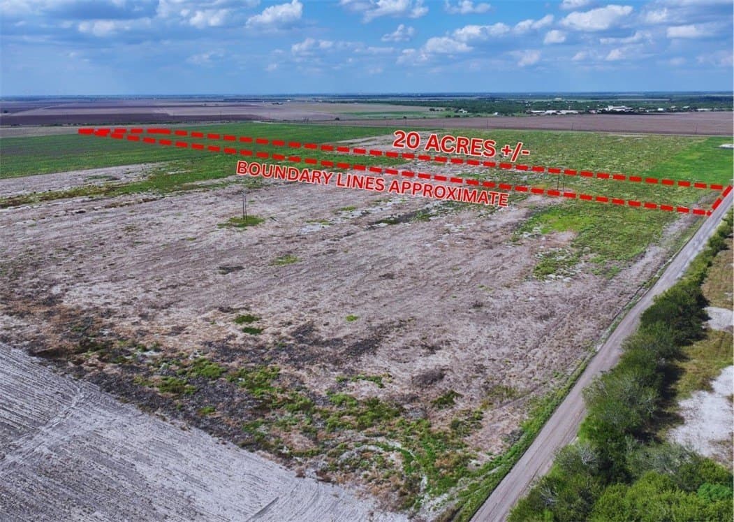 20 acres in San Patricio County gallery image 4