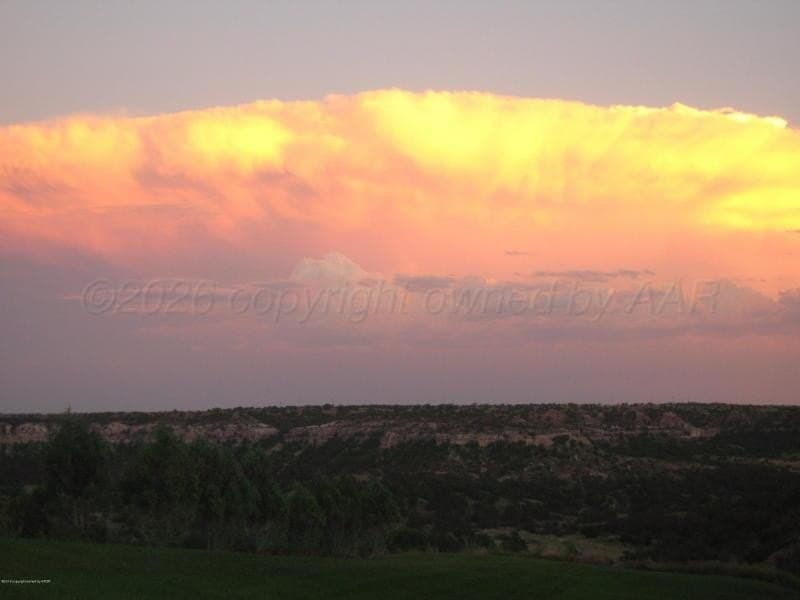 1.99 acres in Texas County gallery image 4