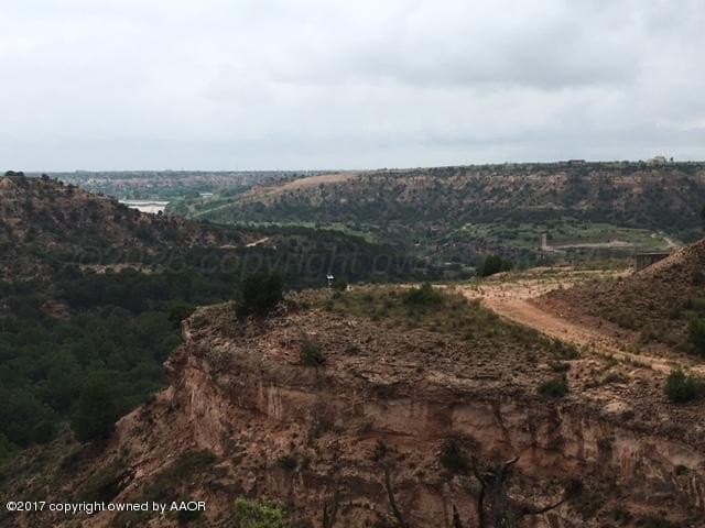 1.99 acres in Texas County gallery image 3
