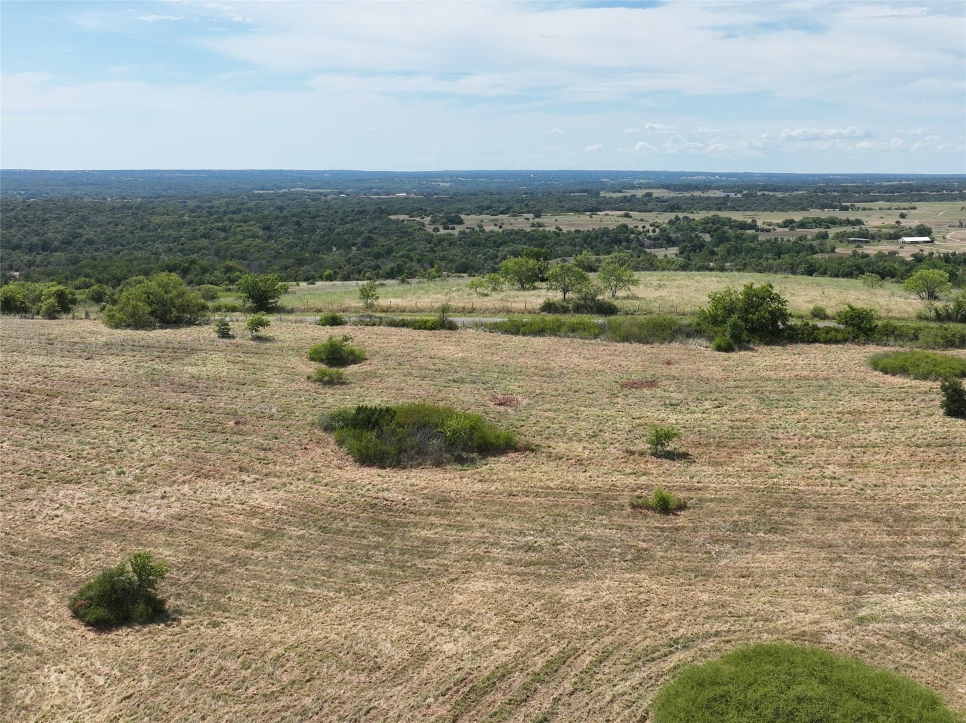 11.73 acres in Parker County - photo 4