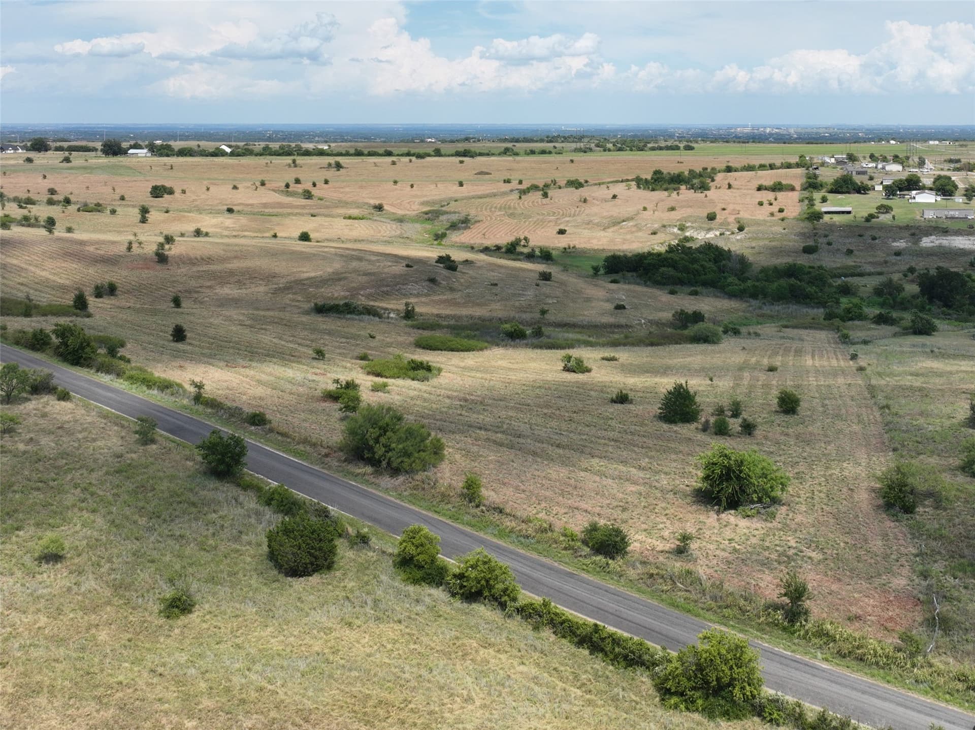 11.73 acres in Parker County - photo 3