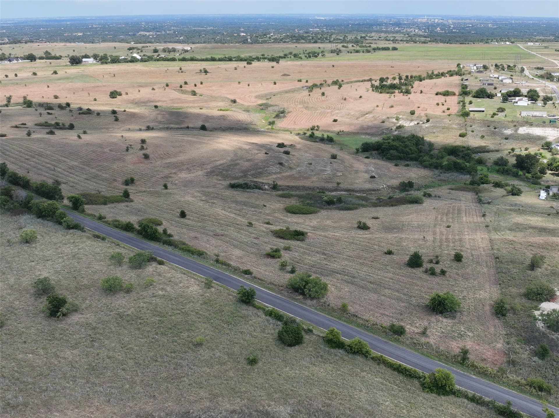 11.73 acres in Parker County - photo 2