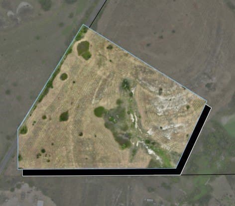 11.73 acres in Parker County - photo 5