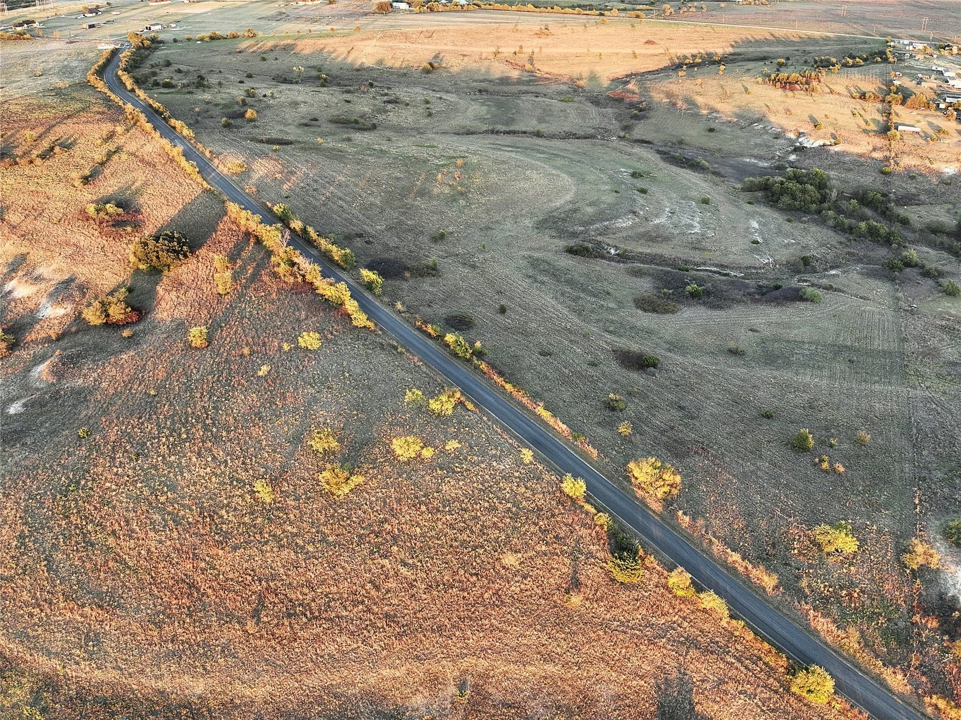 11.73 acres in Parker County - photo 6