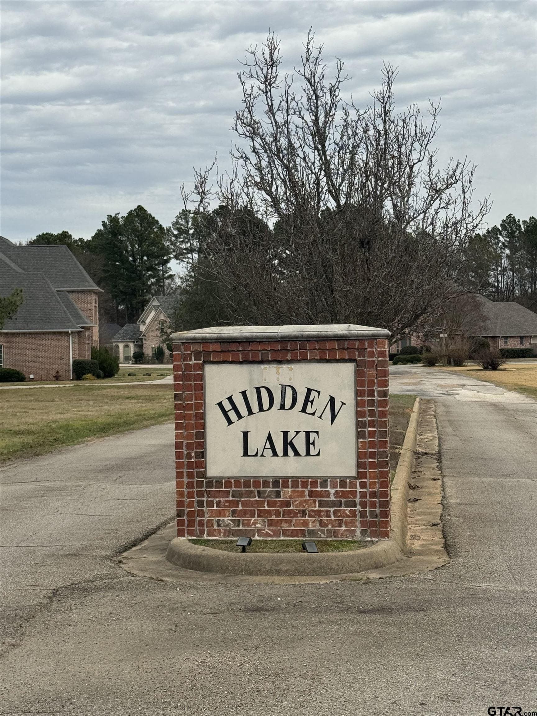 5.3 acres in Titus County gallery image 2