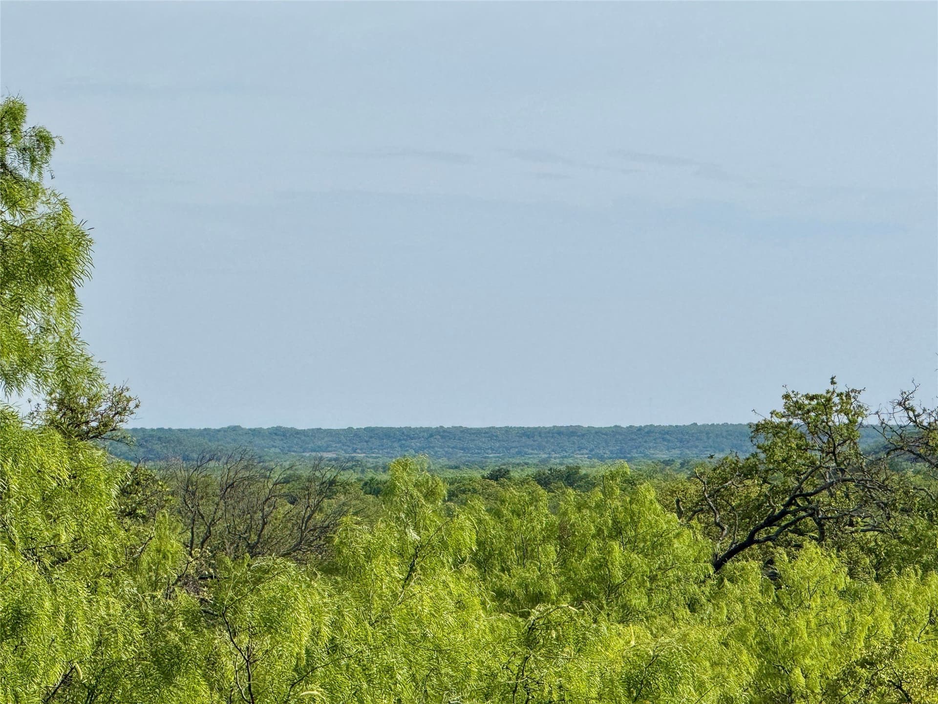 220.96 acres in Brown County - photo 29