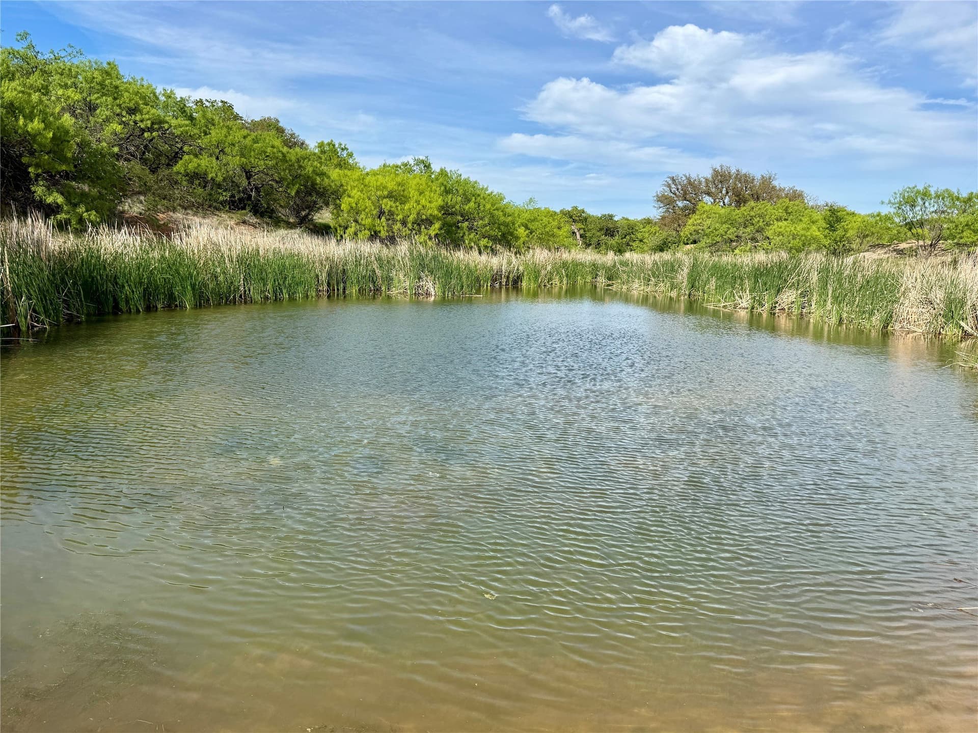 220.96 acres in Brown County - photo 28