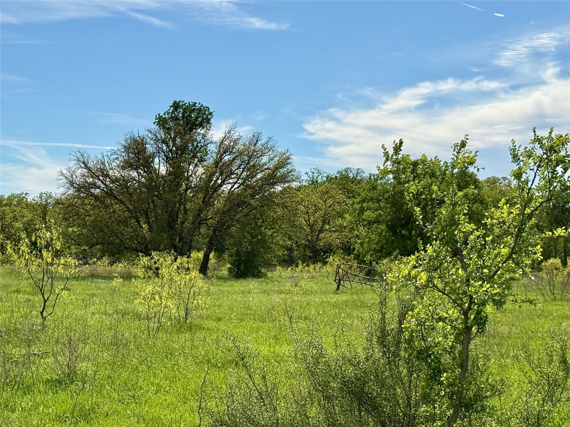 220.96 acres in Brown County - photo 23