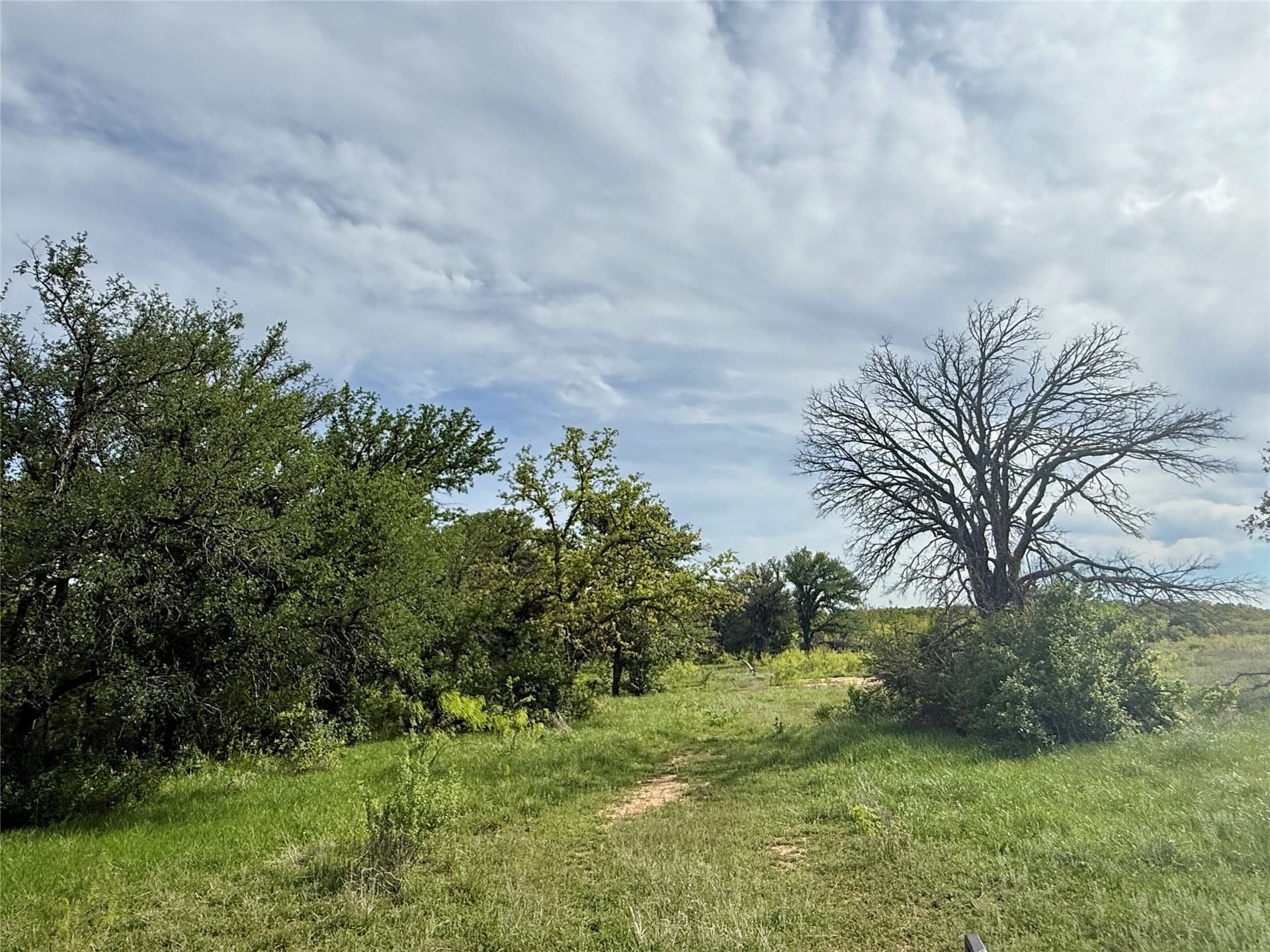 220.96 acres in Brown County - photo 7