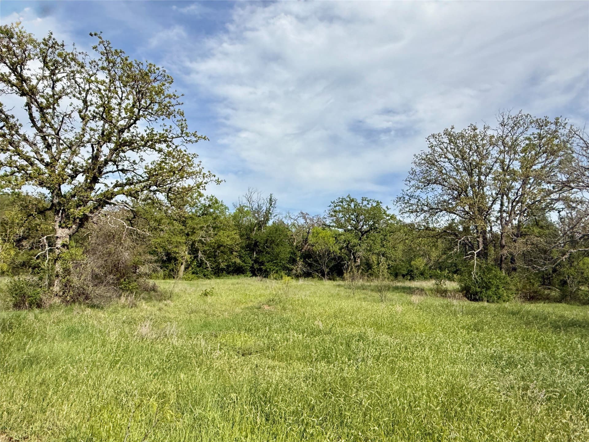220.96 acres in Brown County - photo 22