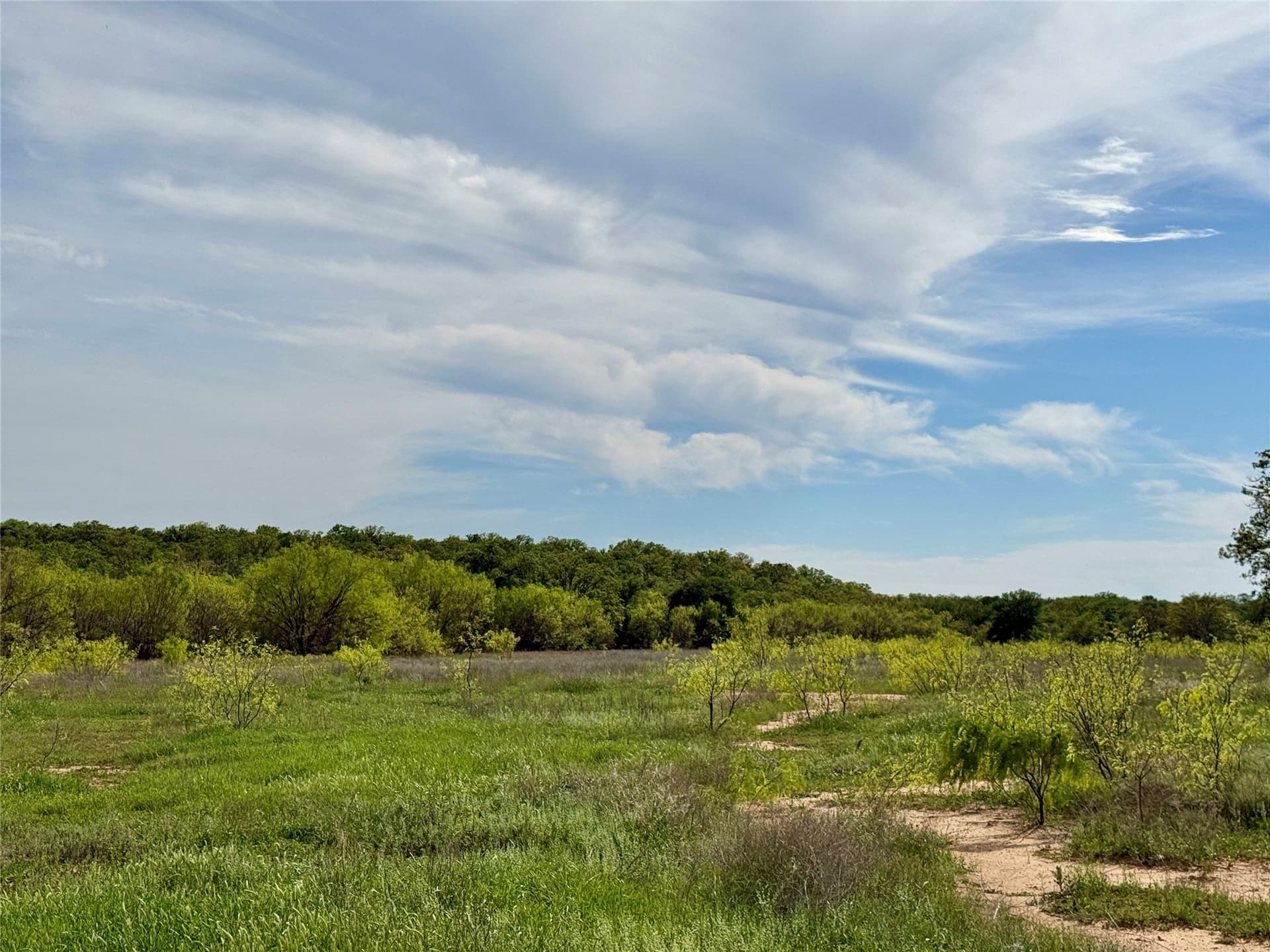 220.96 acres in Brown County - photo 9