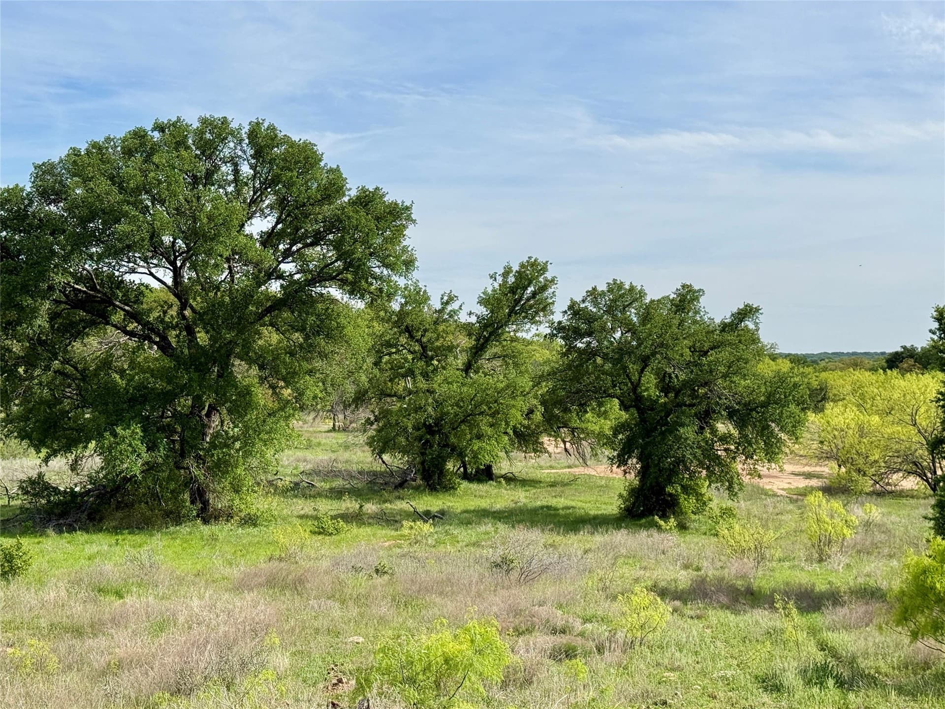 220.96 acres in Brown County - photo 18