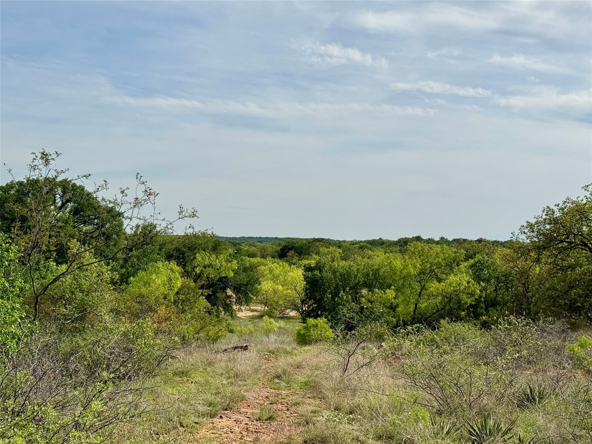 220.96 acres in Brown County - photo 17