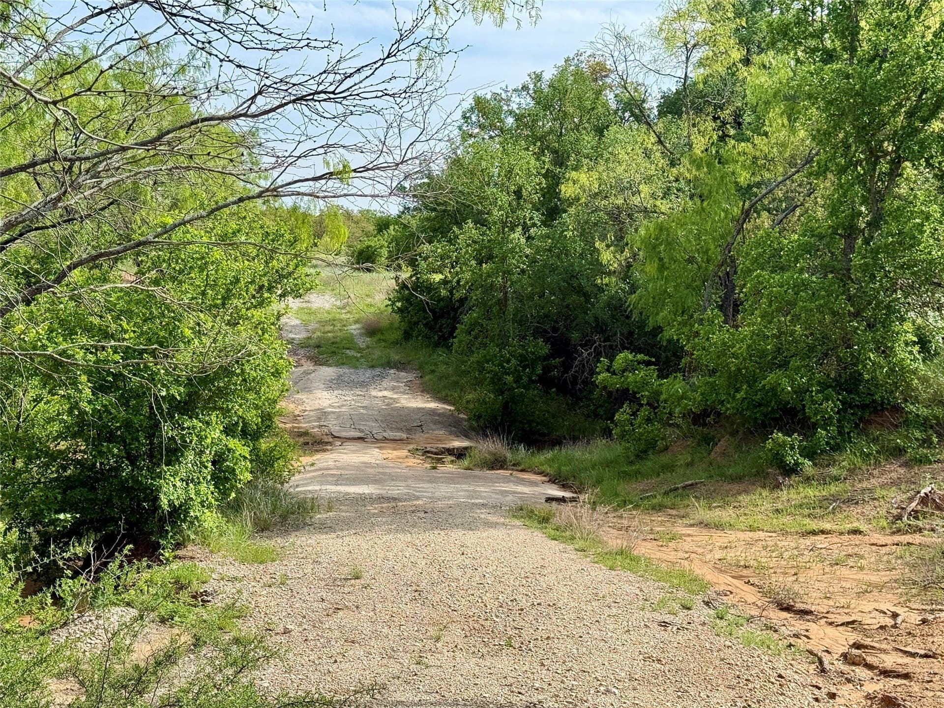 220.96 acres in Brown County - photo 19