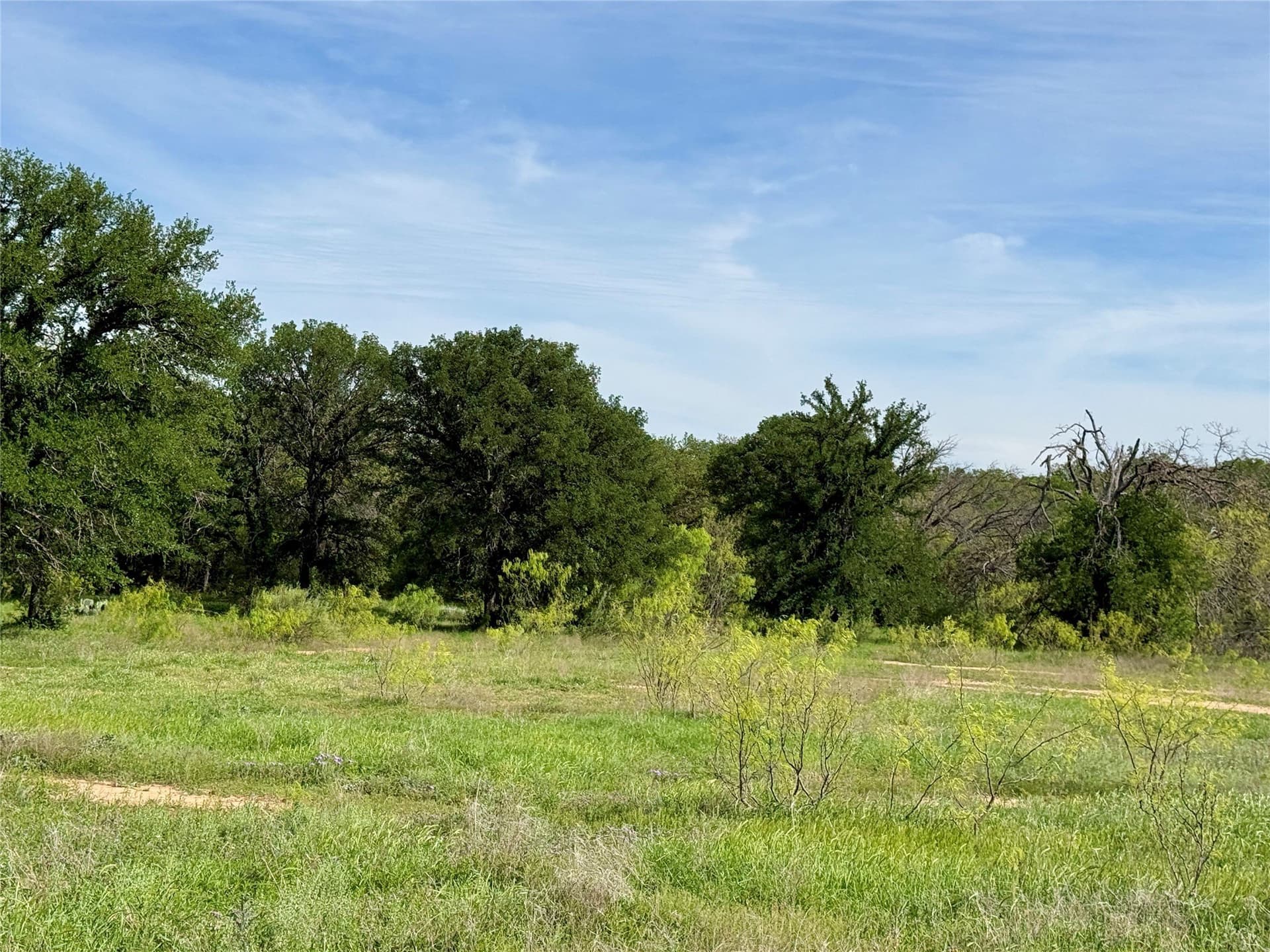 220.96 acres in Brown County - photo 10