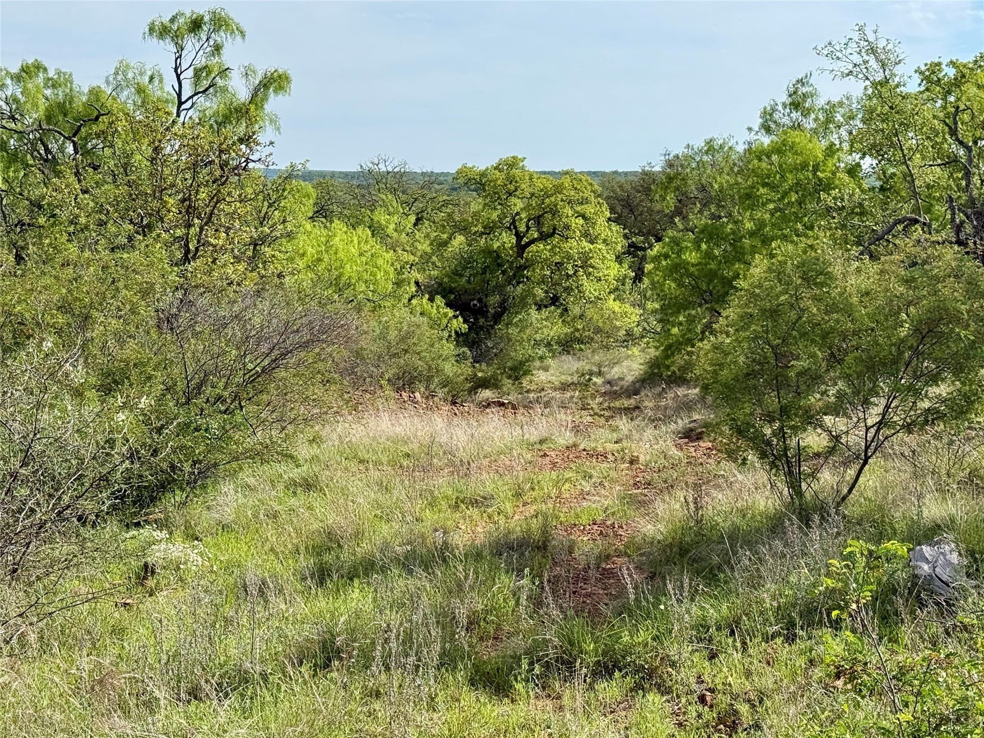 220.96 acres in Brown County - photo 35